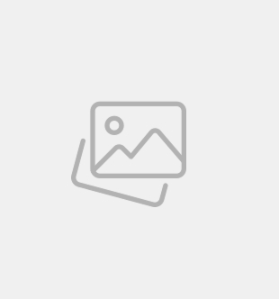 img-placeholder